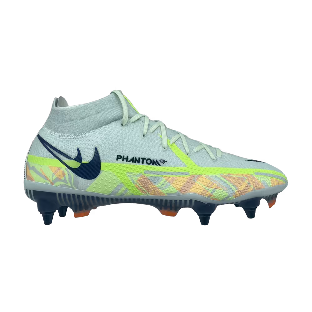 Nike Phantom GT2 Elite DF SG Pro AC Bonded Pack