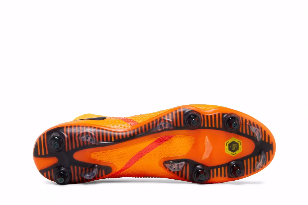 Nike Phantom GT2 Elite DF SG Pro AC Blueprint Pack, view 5
