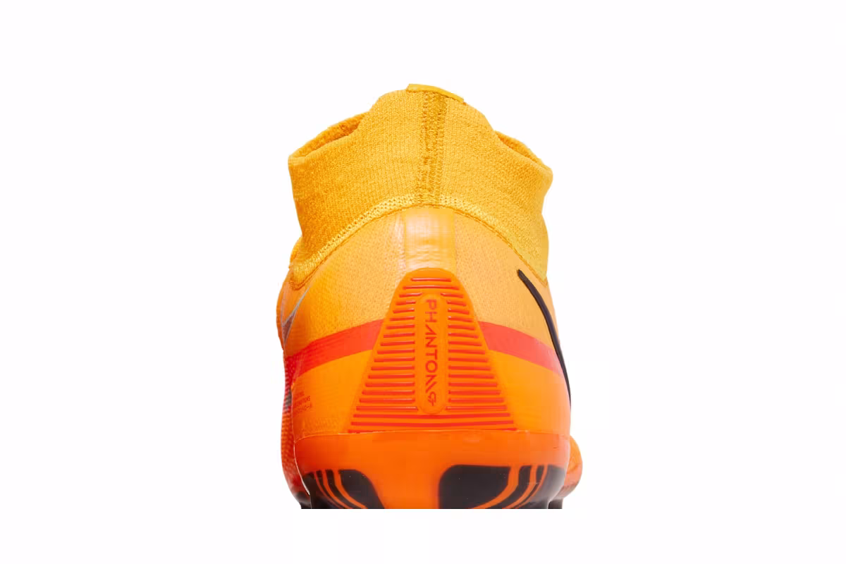 Nike Phantom GT2 Elite DF SG Pro AC Blueprint Pack, view 8