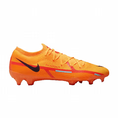 Nike Phantom GT2 Pro FG 'Blueprint Pack'
