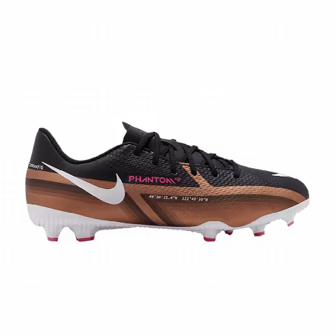 Nike Phantom GT2 Academy MG GS 'Generation Pack'