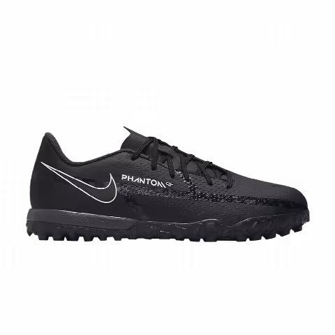 Nike Phantom GT2 Academy TF GS 'Shadow Pack'