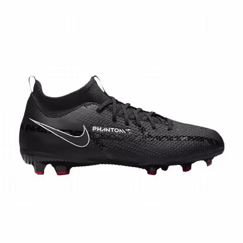Nike Phantom GT2 Academy DF MG GS 'Shadow Pack'