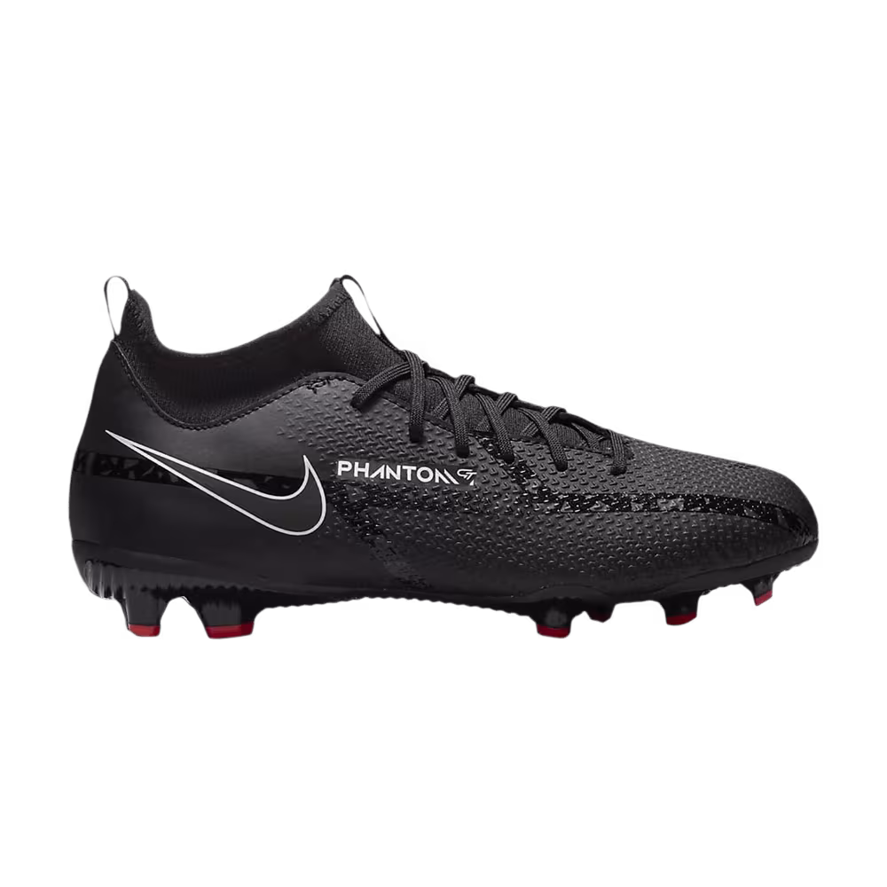 Nike Phantom GT2 Academy DF MG GS Shadow Pack