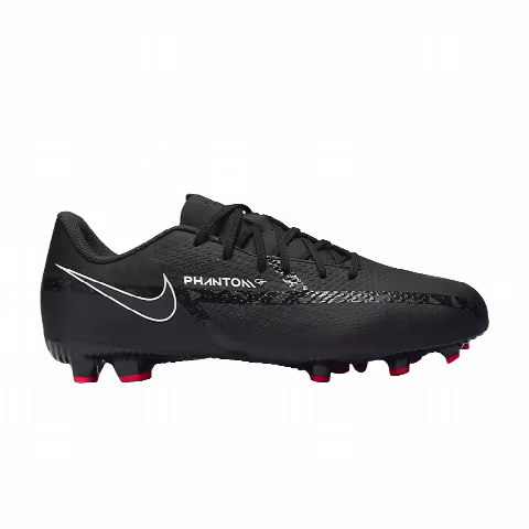 Nike Phantom GT2 Academy MG GS 'Shadow Pack'