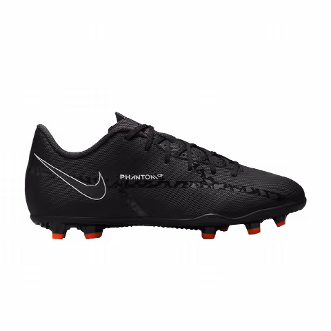 Nike Phantom GT2 Club MG GS 'Shadow Pack'
