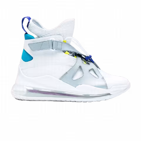 Air Jordan Wmns Jordan Air Latitude 720