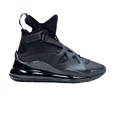 Air Jordan Wmns Jordan Air Latitude 720