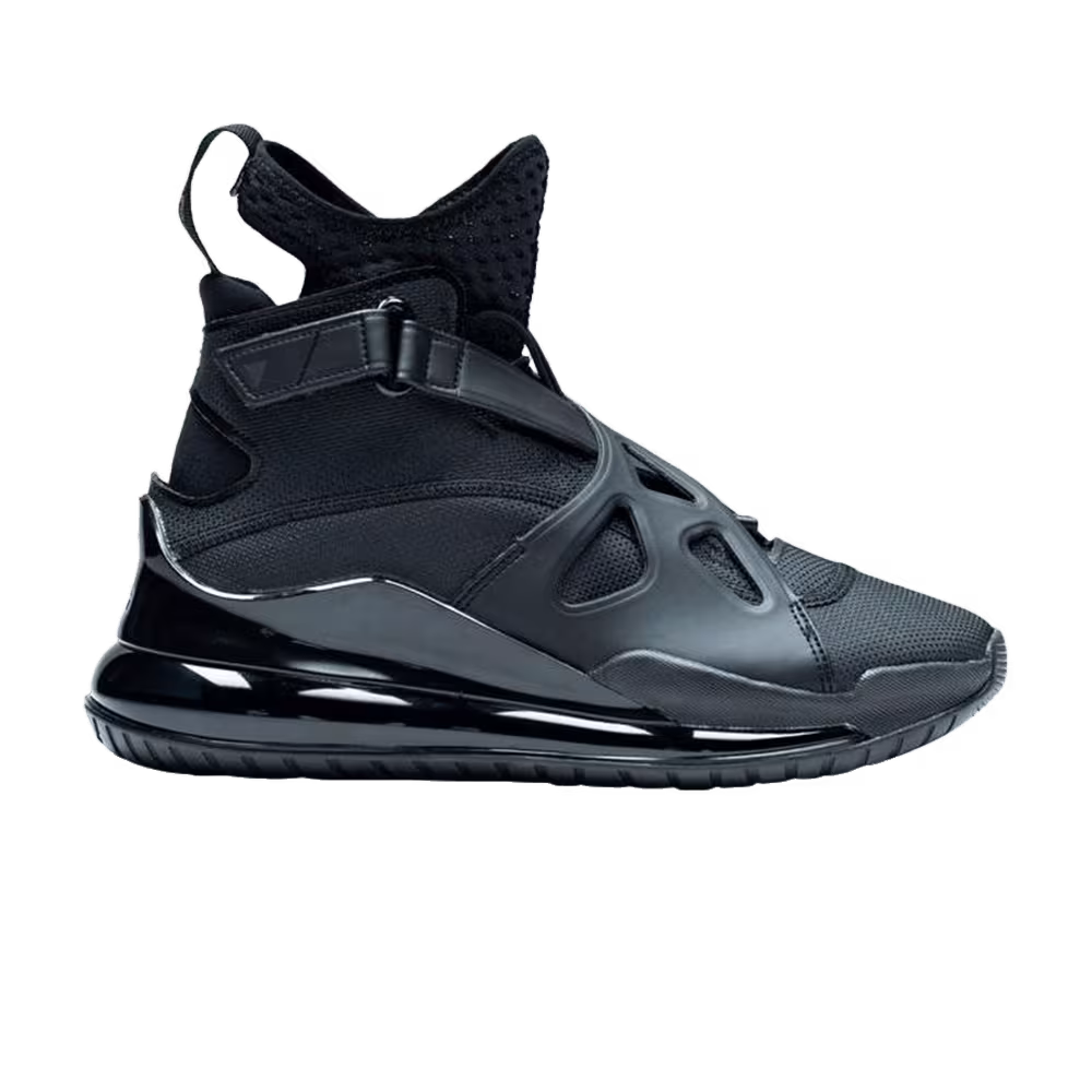 Air Jordan Women's Jordan Air Latitude 720