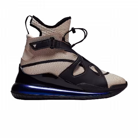 Air Jordan Wmns Jordan Air Latitude 720 'Fossil'