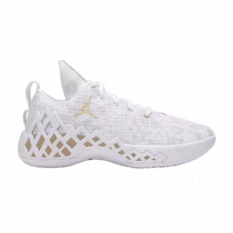 Air Jordan Jumpman Diamond Low PF 'FIBA'