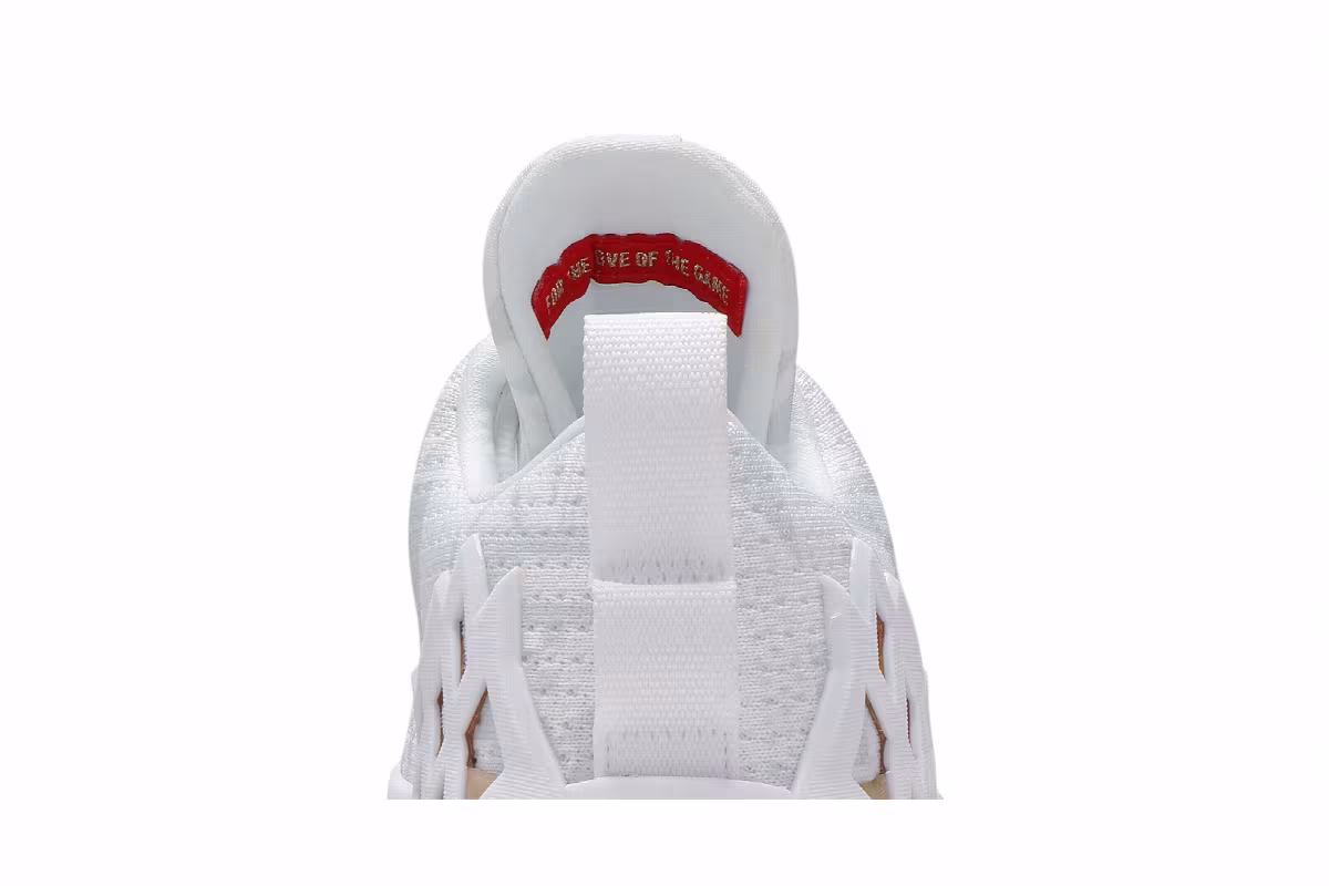 Air Jordan Jumpman Diamond Low PF FIBA, view 8