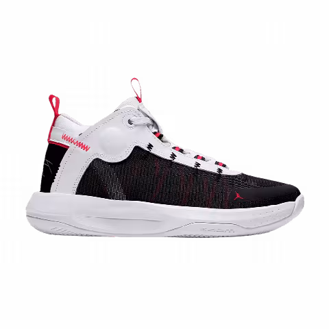 Air Jordan Jumpman 2020 PF 'Platinum Tint'