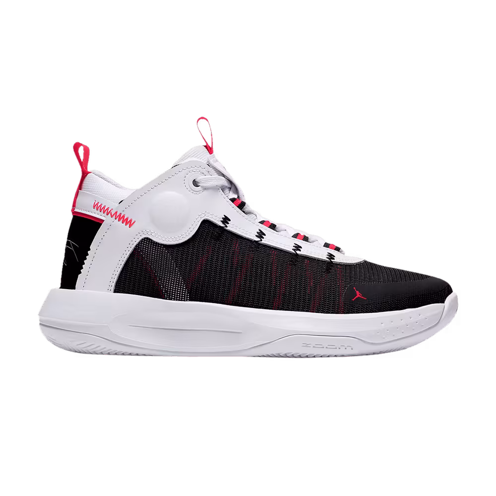 Air Jordan Jumpman 2020 PF Platinum Tint