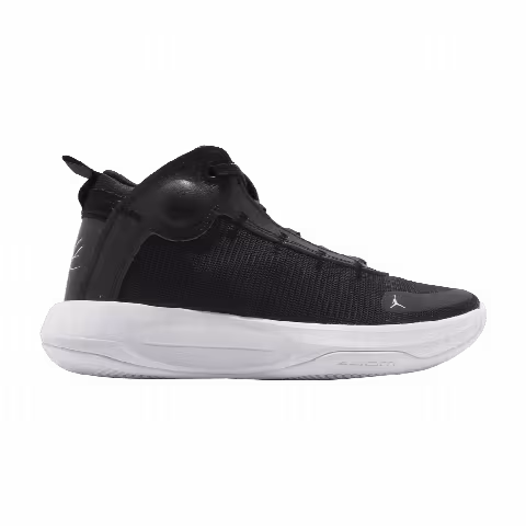 Air Jordan Jumpman 2020 PF 'Black'