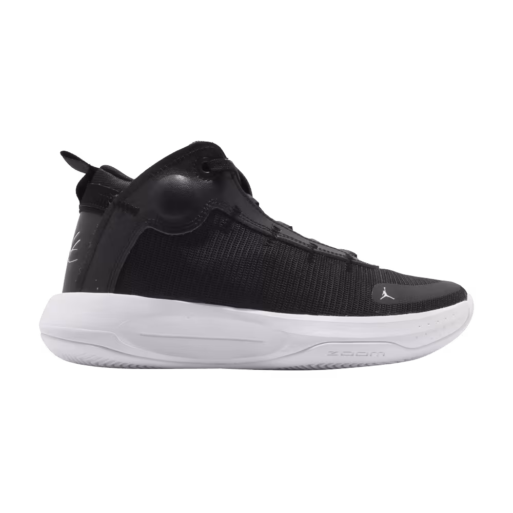 Air Jordan Jumpman 2020 PF Black