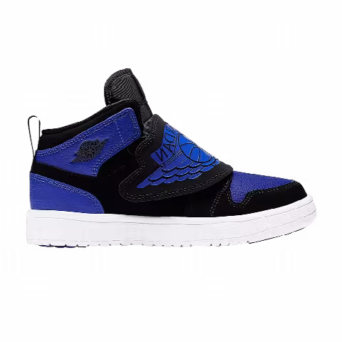 Air Jordan Sky Jordan 1 PS 'Royal'