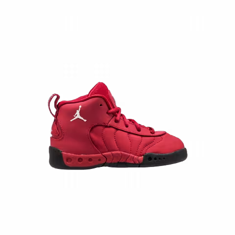 Air Jordan Jumpman Pro Quick TD