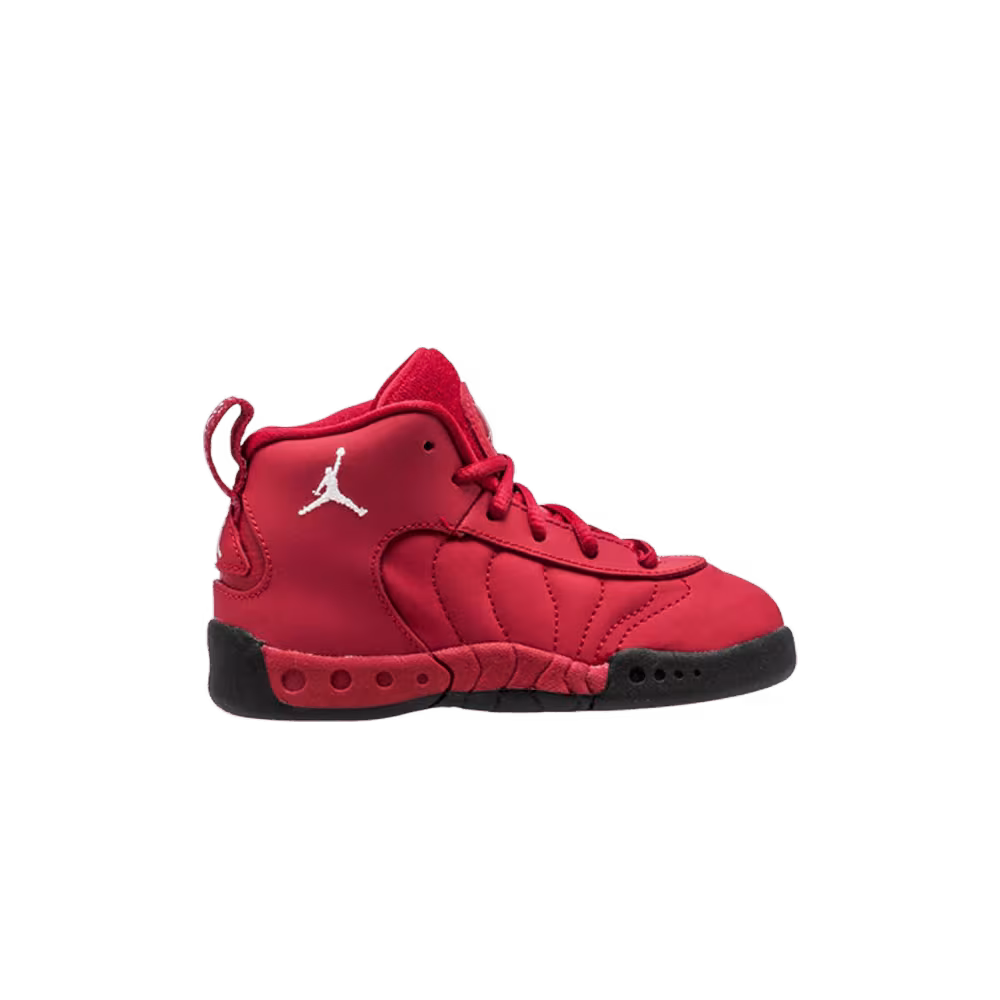 Air Jordan Jumpman Pro Quick TD