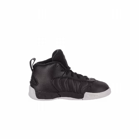 Air Jordan Jumpman Pro BT