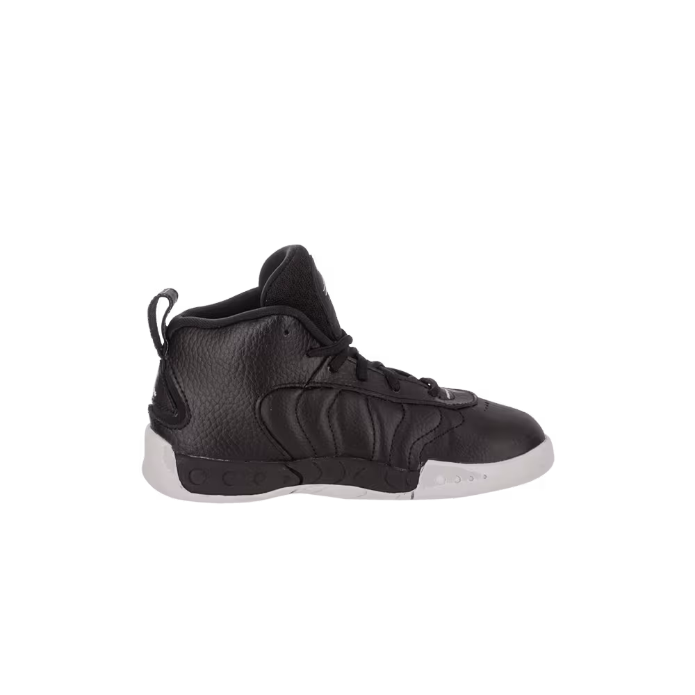 Air Jordan Jumpman Pro BT