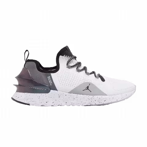 Air Jordan React Havoc