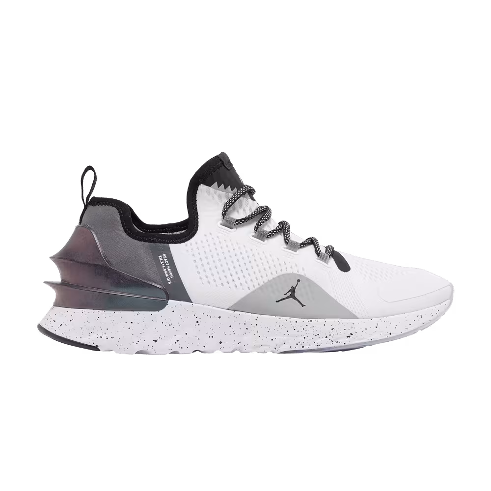 Air Jordan React Havoc