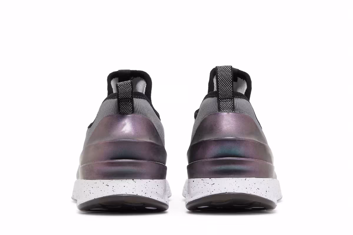 Air Jordan React Havoc, view 7