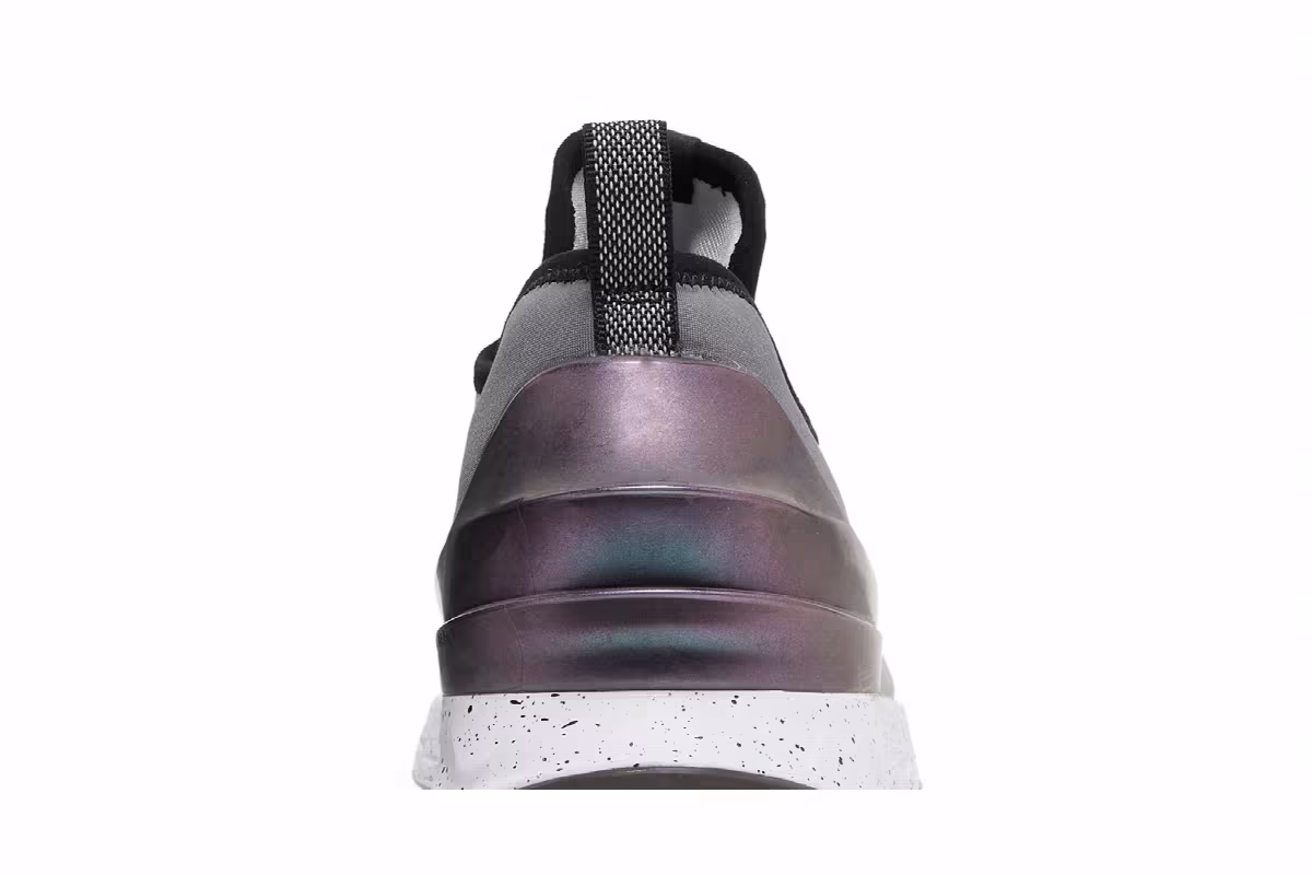 Air Jordan React Havoc, view 8