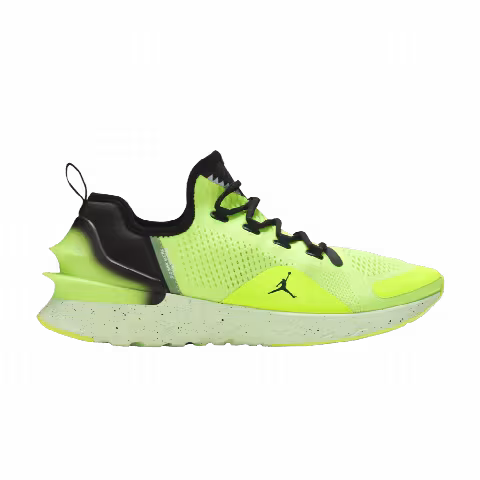Air Jordan React Havoc 'Volt'
