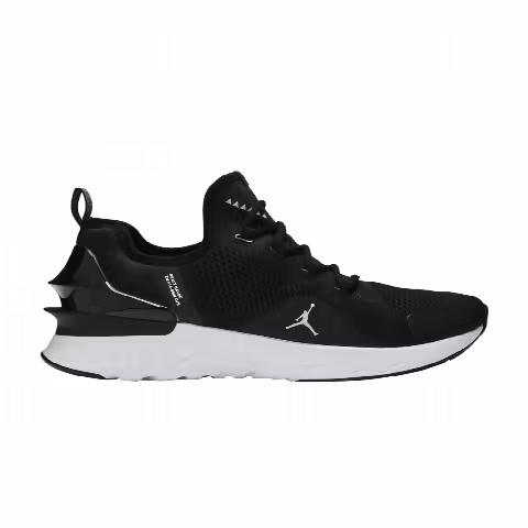 Air Jordan React Havoc 'Black'