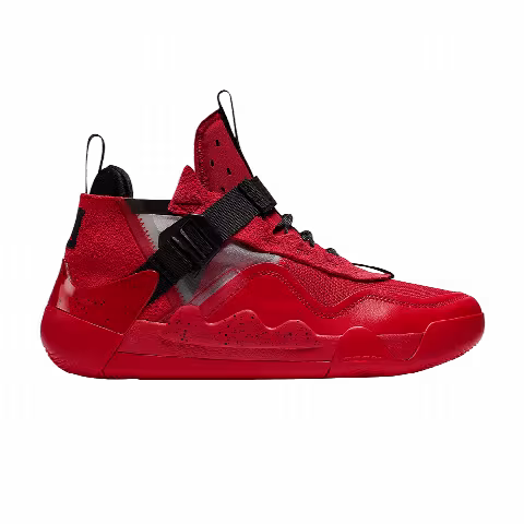 Air Jordan Defy SP 'University Red'