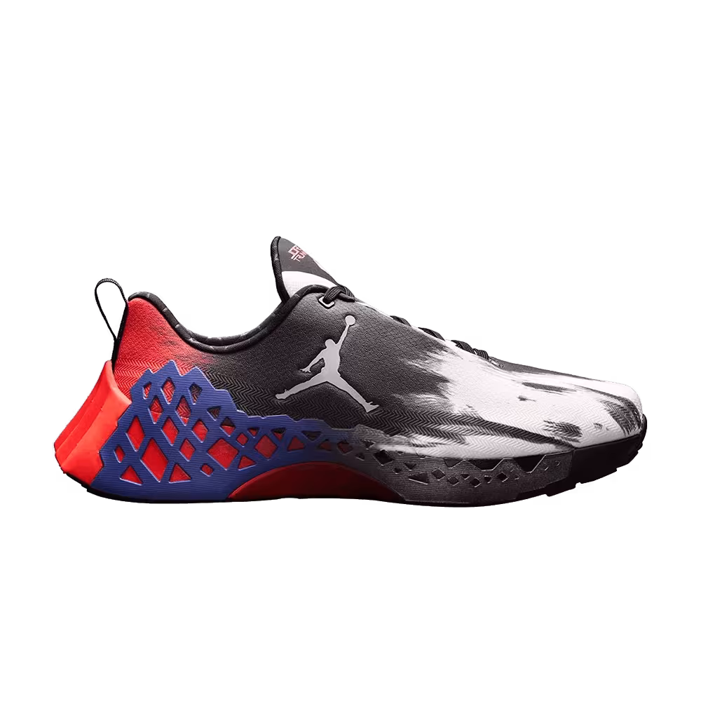 Air Jordan Trunner NXT