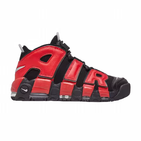Nike Air More Uptempo '96 'Split'
