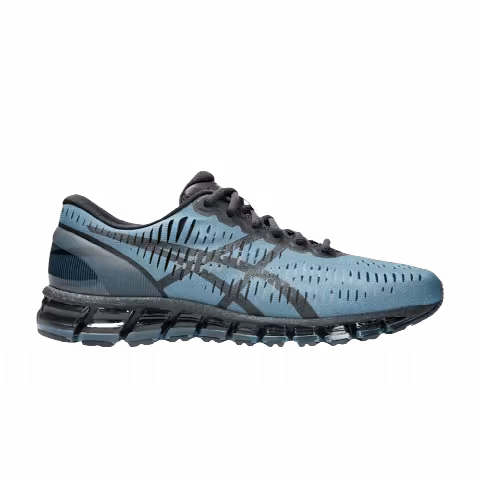 C.P. Company x ASICS Gel Quantum 360 'Moraccan Blue'