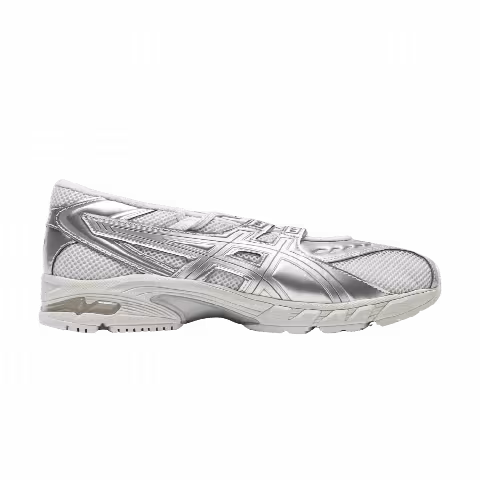 ASICS Wmns Gel DS SP 'Glacier Grey Pure Silver'
