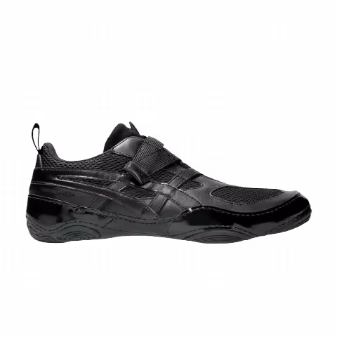 Issey Miyake x ASICS Hyper Taping 'Black'