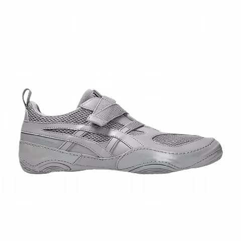 Issey Miyake x ASICS Hyper Taping 'Grey'