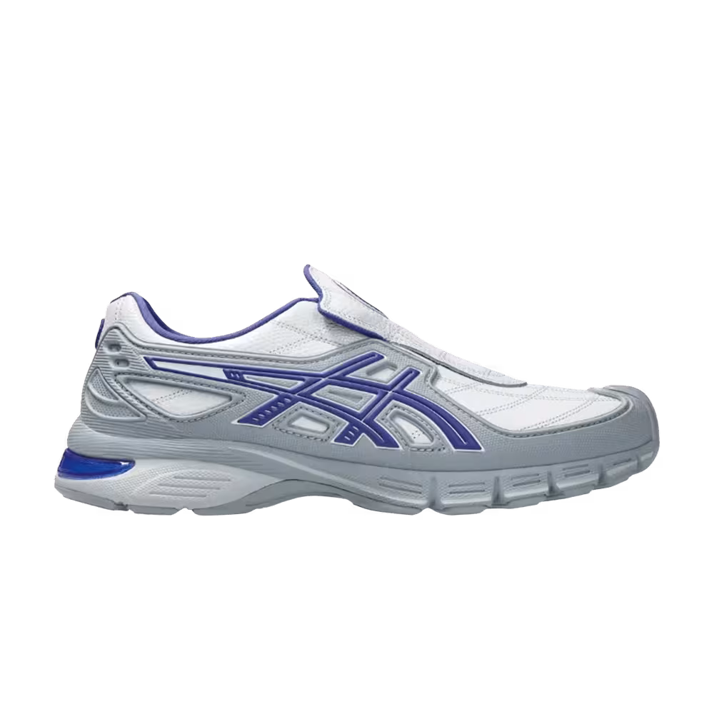 OTTO 958 x ASICS Gel SD Arzachotto Pack - White Blue