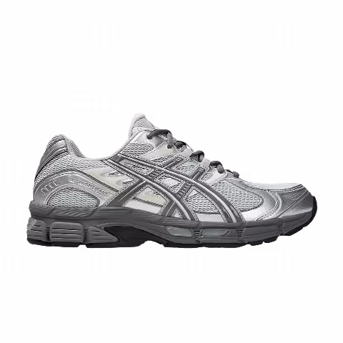 ASICS Gel Stratus MC 'Concrete Carbon'