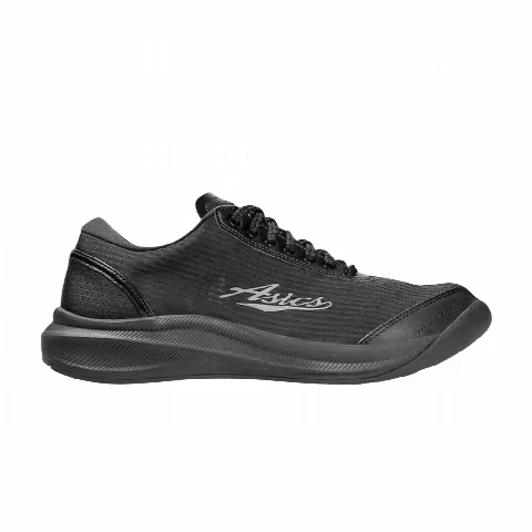 Kiko Kostadinov x ASICS Ilargi FF 'Carbon'