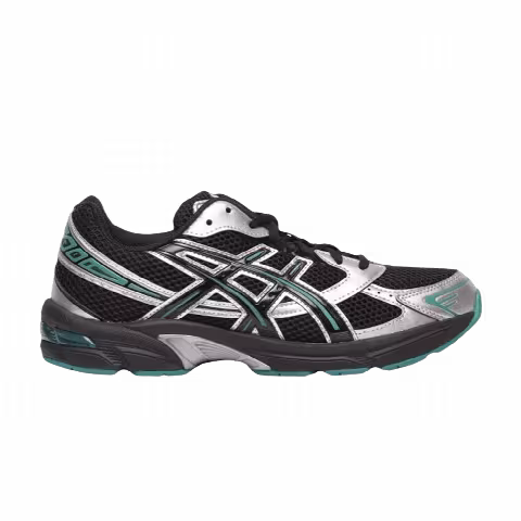 ASICS Gel 1130 'Home & Away Pack Black Teal'