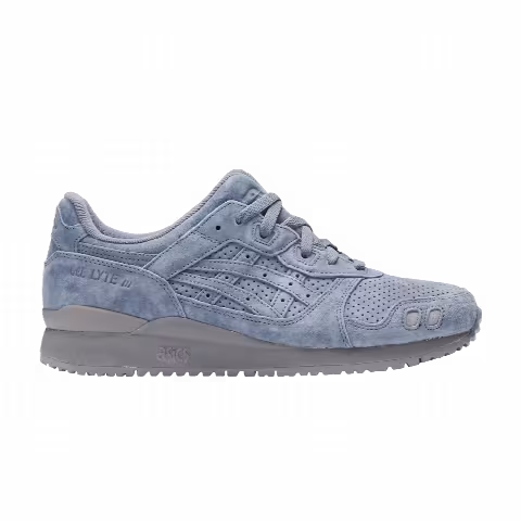 Ronnie Fieg x ASICS Gel Lyte 3 OG 'The Palette - Elevation'