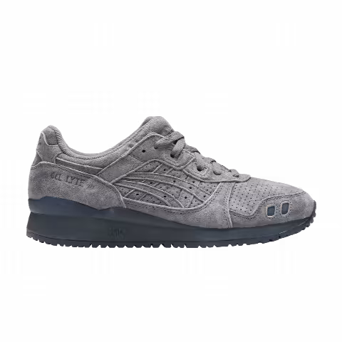 Ronnie Fieg x ASICS Gel Lyte 3 OG 'The Palette - Hurricane'