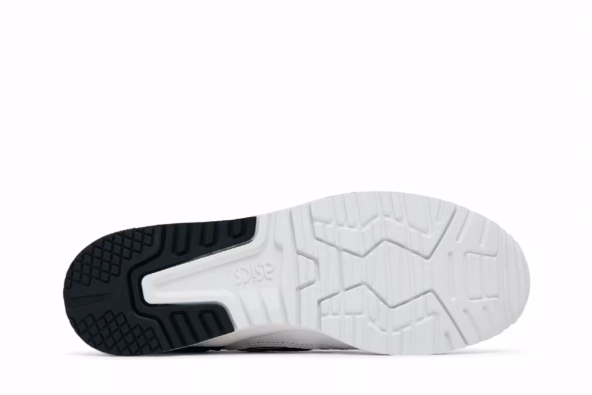 ASICS Gel Lyte 3 Tokyo, view 5