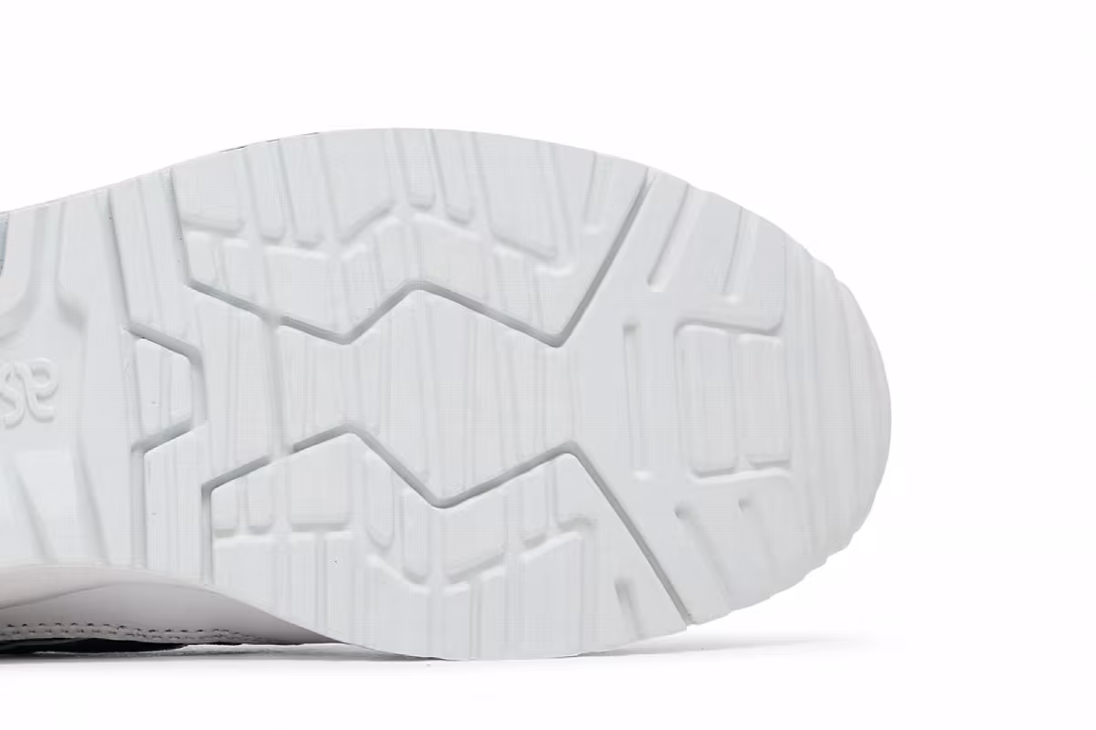 ASICS Gel Lyte 3 Tokyo, view 6