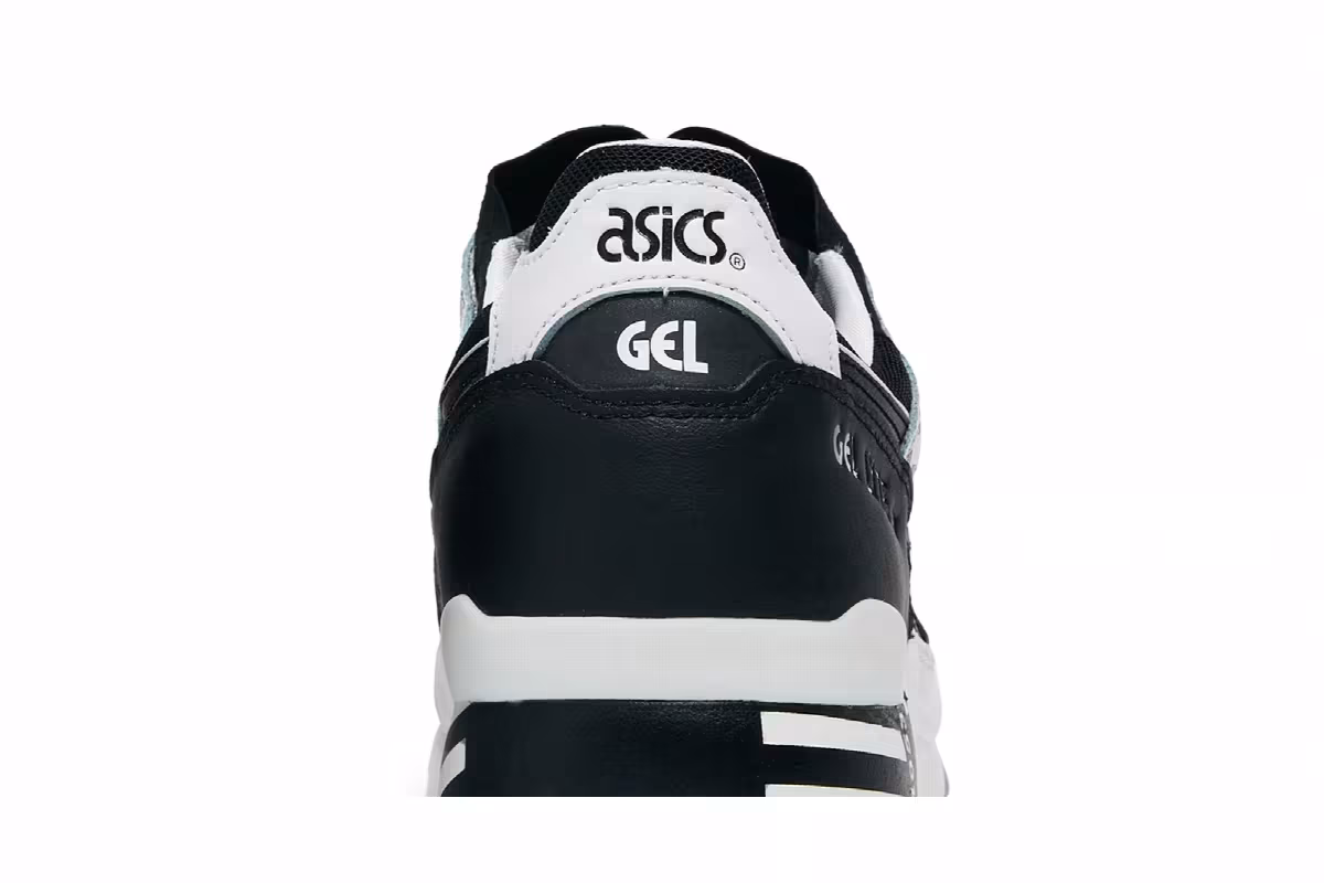 ASICS Gel Lyte 3 Tokyo, view 8