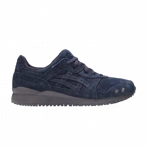 Ronnie Fieg x ASICS Gel Lyte 3 OG 'The Palette - Torpedo'