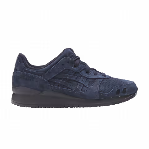 Ronnie Fieg x ASICS Gel Lyte 3 OG 'The Palette - Genesis'