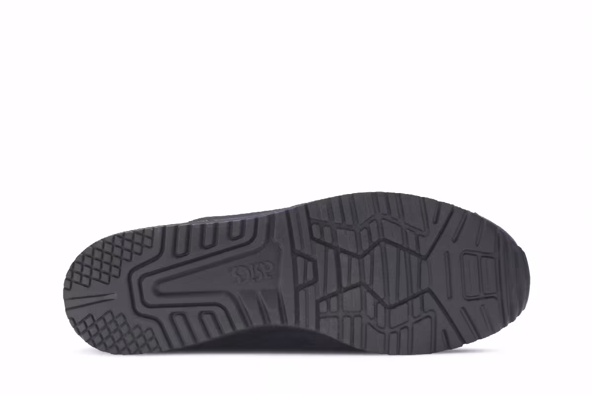 Ronnie Fieg x ASICS Gel Lyte 3 OG The Palette - Genesis, view 5